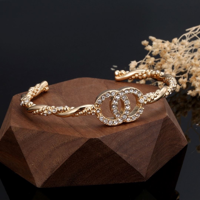 Ch**el bracelets